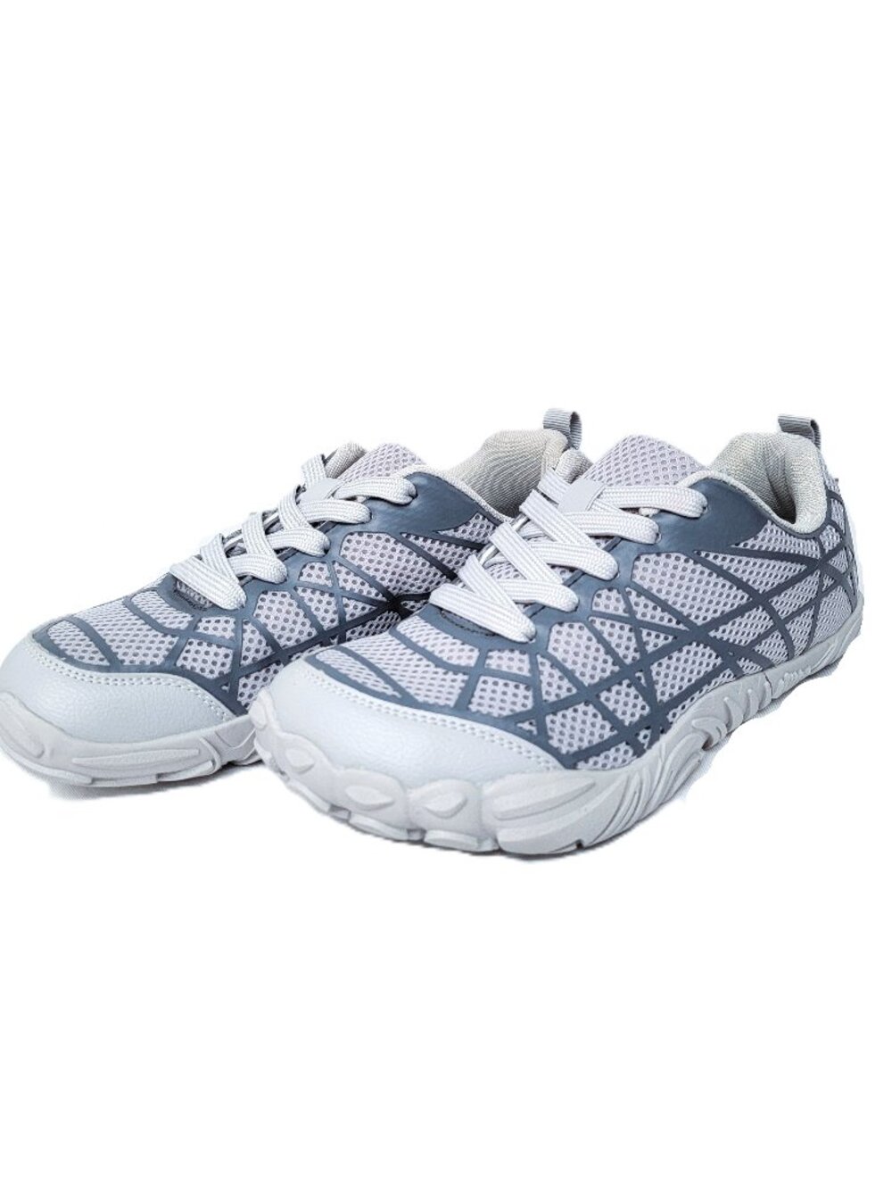 NWOT Canles Unisex Activebare Footwear Size40 - Picture 2 of 6